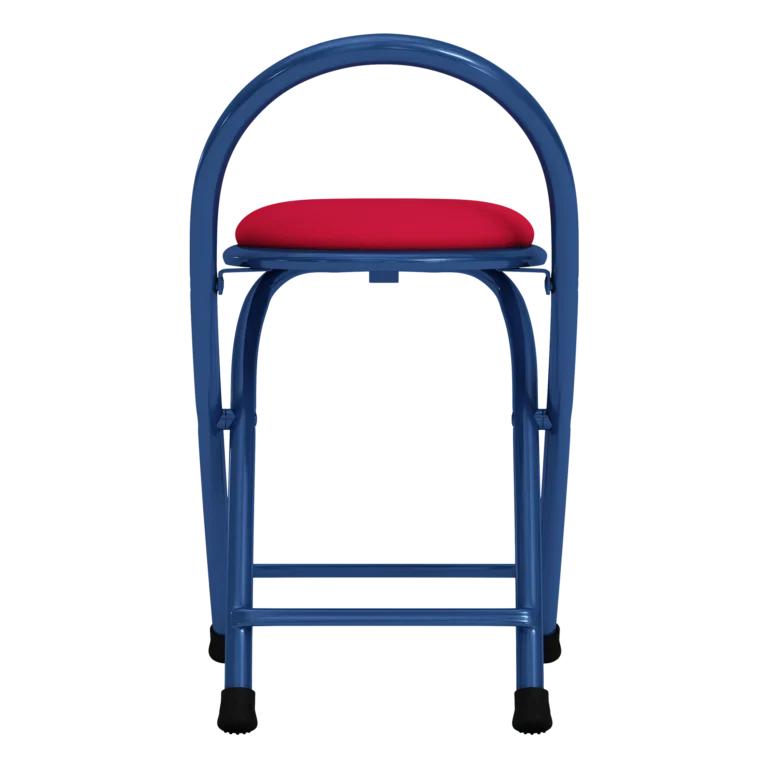 Locker-Stool_0000_Locker_Stool.RGB_4